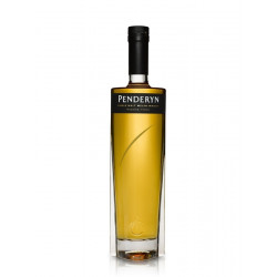 Penderyn Madeira - Pays de Galles