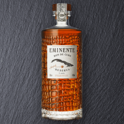 rhum eminente rum