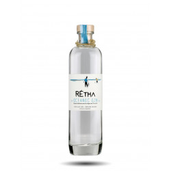 Retha Oceanic Gin - Ile de Ré 50cl