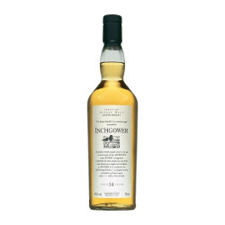 Rhum Eminente, Reserva 7 years old, Ron de Cuba, 41,3°