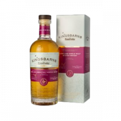 Kingsbarns Balcomie -  Lowland 46%