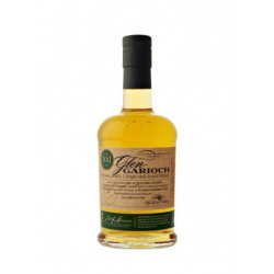 GLEN GARIOCH 12 ANS 48%