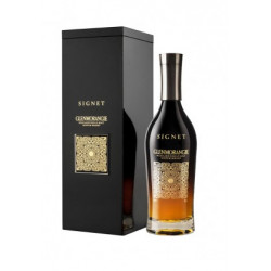 GLENMORANGIE SIGNET 46%