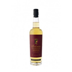 Hedonism - Compass Box 43%