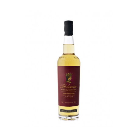 Hedonism - Compass Box 43%