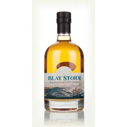 ISLAY STORM 40%