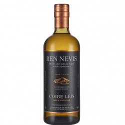 Ben Nevis Coire Leis - Highland - 46%