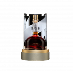 Grand Marnier Révélation - Grande Cuvée - 40%