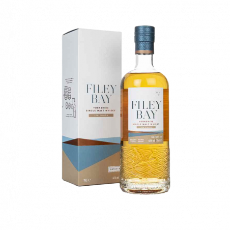 filey-bay-ipa-cask-finish-batch-1-Whisky d'Angleterre du Yorshire