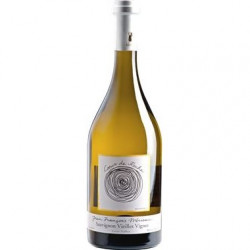 TOURAINE COEUR DE ROCHE 2018 MERIEAU