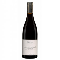 Beaune Bressandes 1er Cru 2022 Domaine des Croix