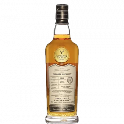 Tormore 26 ans 1994 - Gordon & Macphail 57,7%