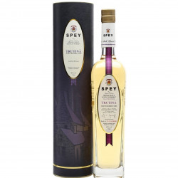 Speyside Trutina - Whisky du Speyside 46%