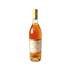 COGNAC  PAUL GIRAUD VSOP