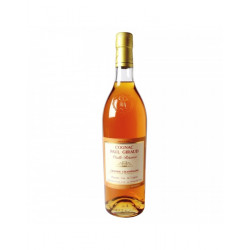 COGNAC PAUL GIRAUD VIEILLE RESERVE