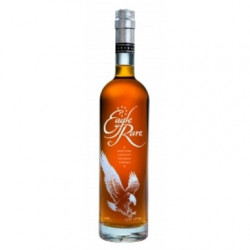 EAGLE RARE SINGLE BARREL