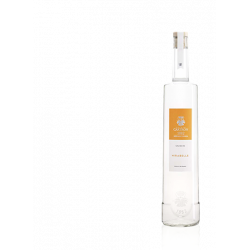 EAU DE VIE DE MIRABELLE - JOSEPH CARTRON