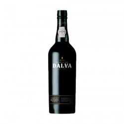 Dalva Porot Tawny Reserve - 75cl - 19%