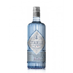 GIN CITADELLE  - Pierre Ferrand