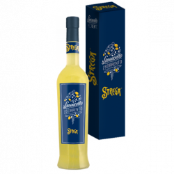 LIMONCELLO DI SORRENTO