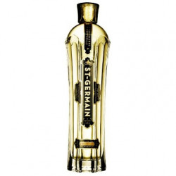 LIQUEUR SAINT GERMAIN 70cl