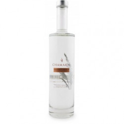 LIQUEUR NOIX DE COCO CHAMAREL 50CL