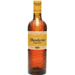 MANDARINE NAPOLEON 38%