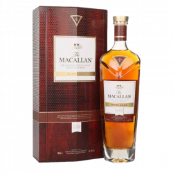 The Macallan Rare Cask 2023 Release - Speyside - 43%