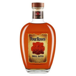 FOUR ROSES SMALL BATCH