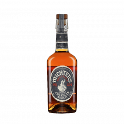 MICHTER'S US 1 American Whiskey  - Kentucky - 41,7%