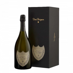 Champagne Dom Pérignon 2013 - Coffret