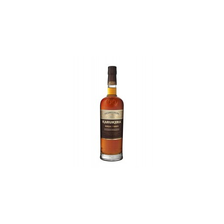 KARUKERA RESERVE SPECIALE 42%