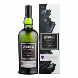 Ardbeg 19 ans Batch 5 - Whisky d'Islay - 46,2%