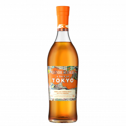 Glenmorangie Tale of Tokyo - Edition Limitée - 46%