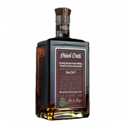 Blood Oath Pact 9 - Edition 2023 - 49,8%