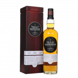 Whisky d'Écosse-CAOL ILA - 8 ans - Collection Plume - 2012 French