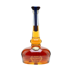 Willett Pot Still Reserve Small Batch Bourbon - Whisky du Kentucky 47%