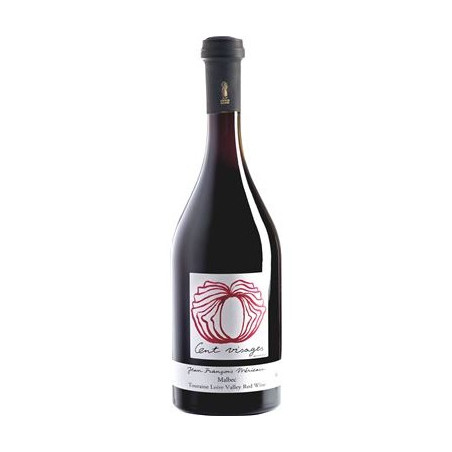 TOURAINE CENT VISAGES CÔT - 2019 MERIEAU TOURAINE CENT VISAGES CÔT - 2019 MERIEAU