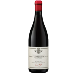 Gevrey Chambertin 1er Cru En Ergot - Domaine Trapet et Fils