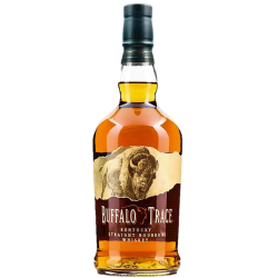 Buffalo Trace - 90 Proof - 45%