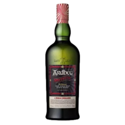 Ardbeg Spectacular - Ardbeg Day 2024 - Edition Limitée - 46%