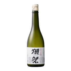 Sake Dassai 45 Junmai Daiginjo  - 16% - Japon - Yamaguchi