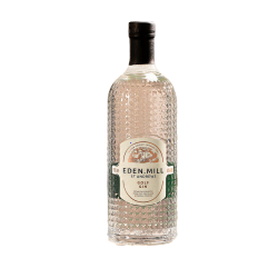 Gin Eden Mill - Golf Gin - 42%