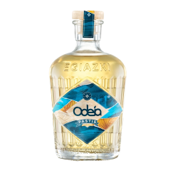 Pastis Odeia - Egiazki - Pays Basque - 45%