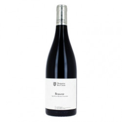 Beaune Domaine des Croix 2022