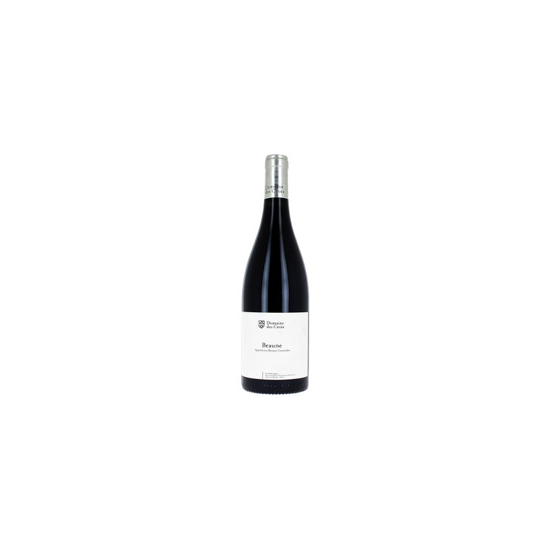 Beaune Domaine des Croix 2022