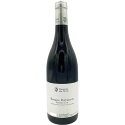 Beaune Pertuisots 1er Cru 2022 Domaine des Croix - Bourgogne
