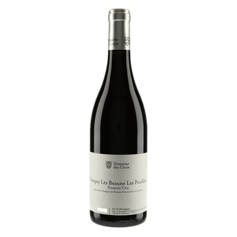 Savigny Les Beaunes 1er Cru Les Peuillets 2022 - Domaine Croix