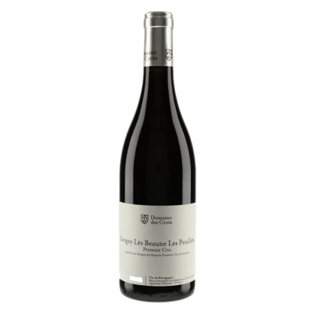 Savigny Les Beaunes 1er Cru Les Peuillets 2022 - Domaine Croix