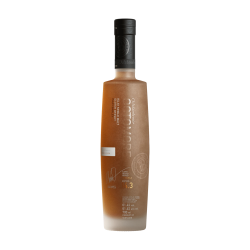 Octomore 14.3 - Whisky d'Islay - Distillerie Bruichladdich - 61,4%